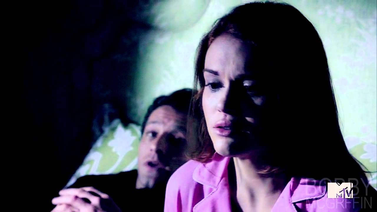 Peter & Lydia | Fear The Fever