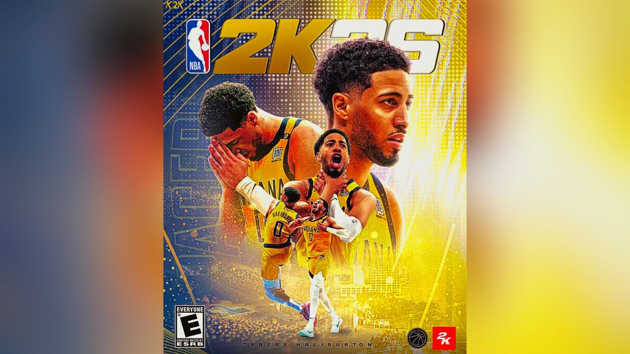 NBA2K26 MyCareer Lorenzo Johnson Chasing The Dream - LJ Ruff Game Against Kentucky But Won #ep9 Xbox