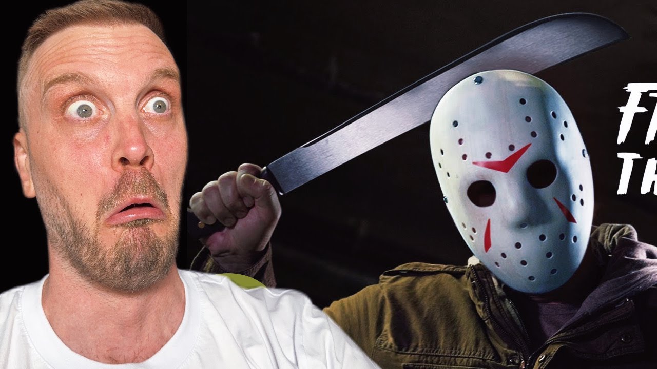 Strašne Priče Koje Ne Smijete Čuti Noću! Spooky Nedelja