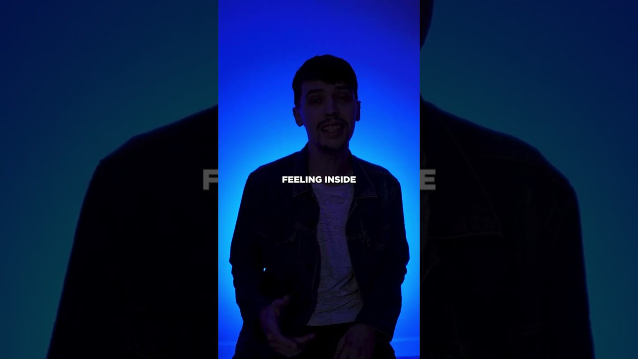 &ldquo;ur friends think im tryna run game..&rdquo; 👀 @austinashtaylor #featurefriday  #nashvillepop