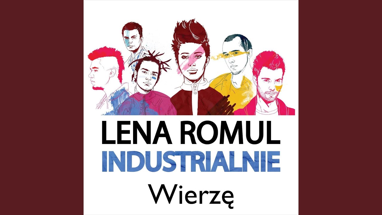 Wierze