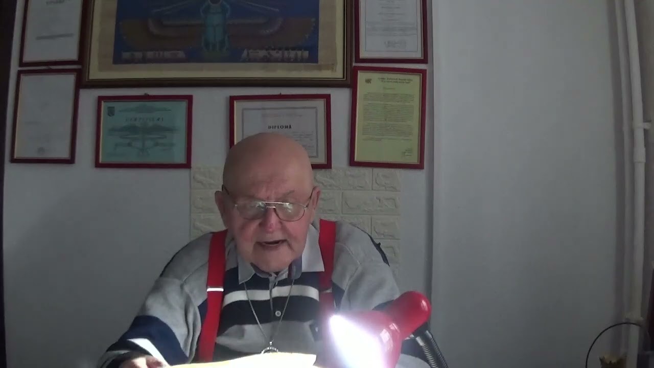Greșeala lui Maduro 