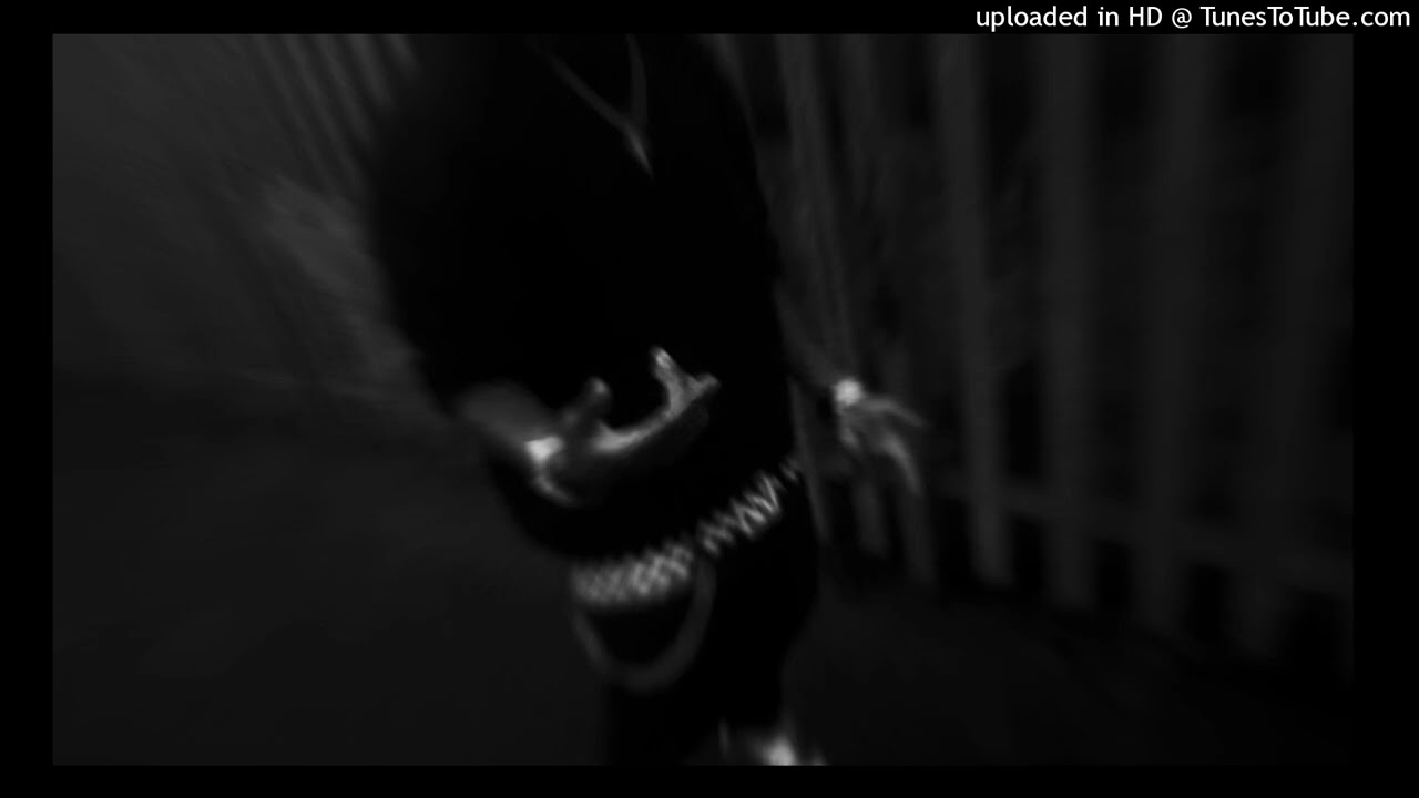 lil n30 - aint worried bout shi (unreleased) (prod. vlurry)