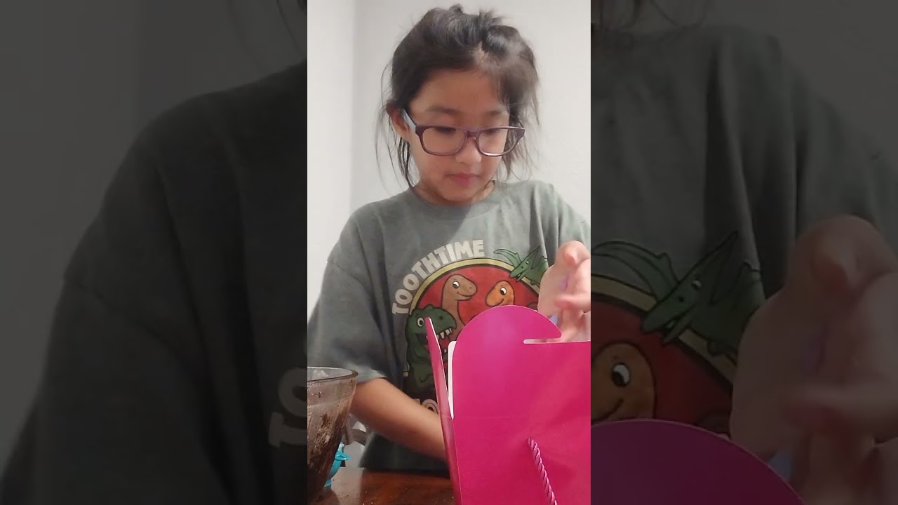 Part 2!! 