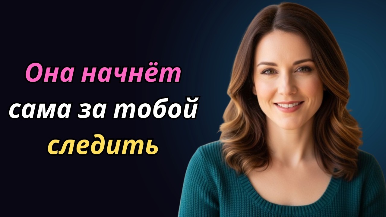Скрытая психология «игнора» женщины | Психология женщины