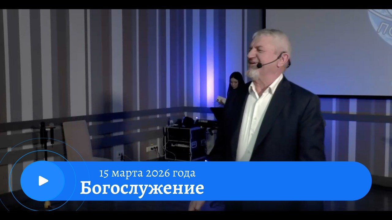 КАК СПРАВИТЬСЯ С ТЕМ, ЧТО ВЫ ЧУВСТВУЕТЕ  Владимир Сильчук