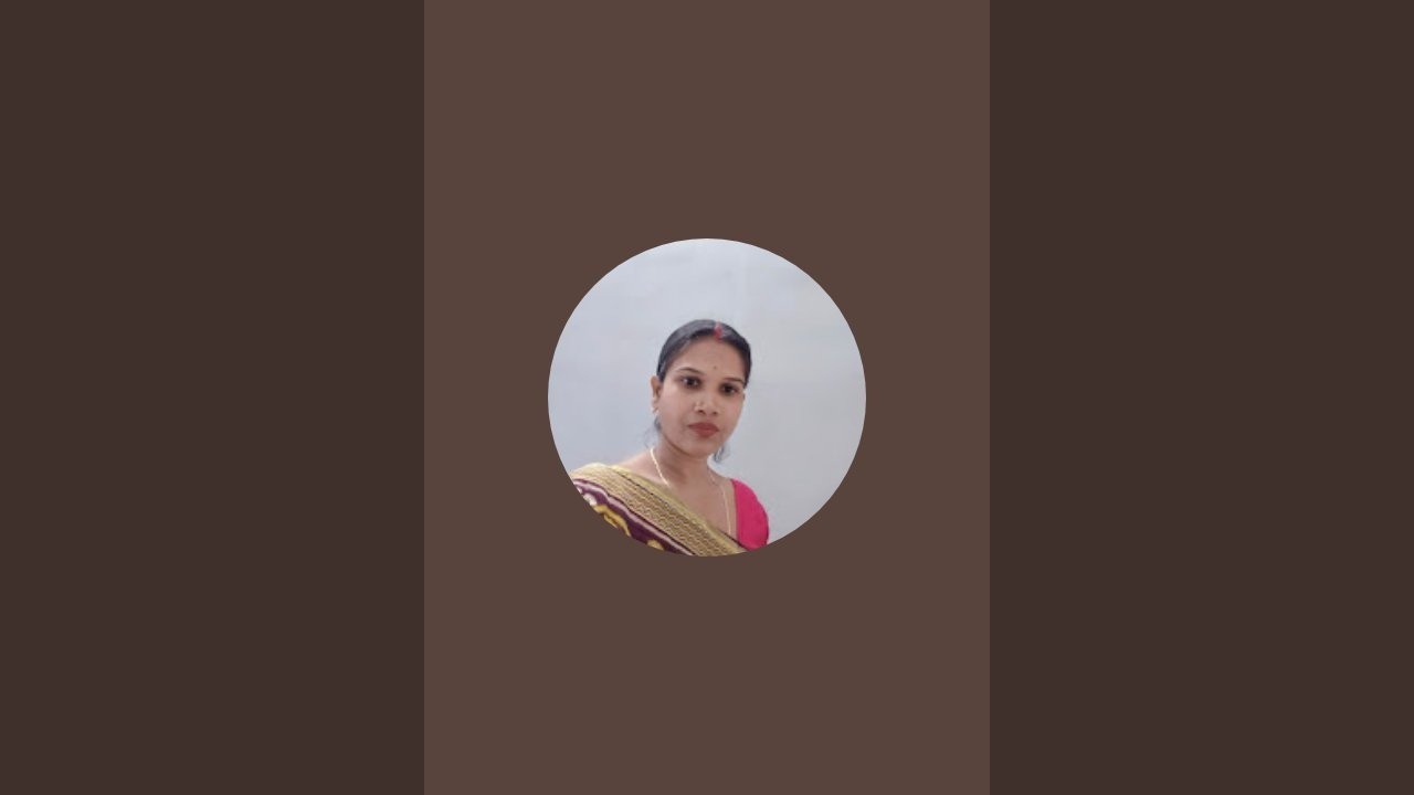 জলি রই  is live