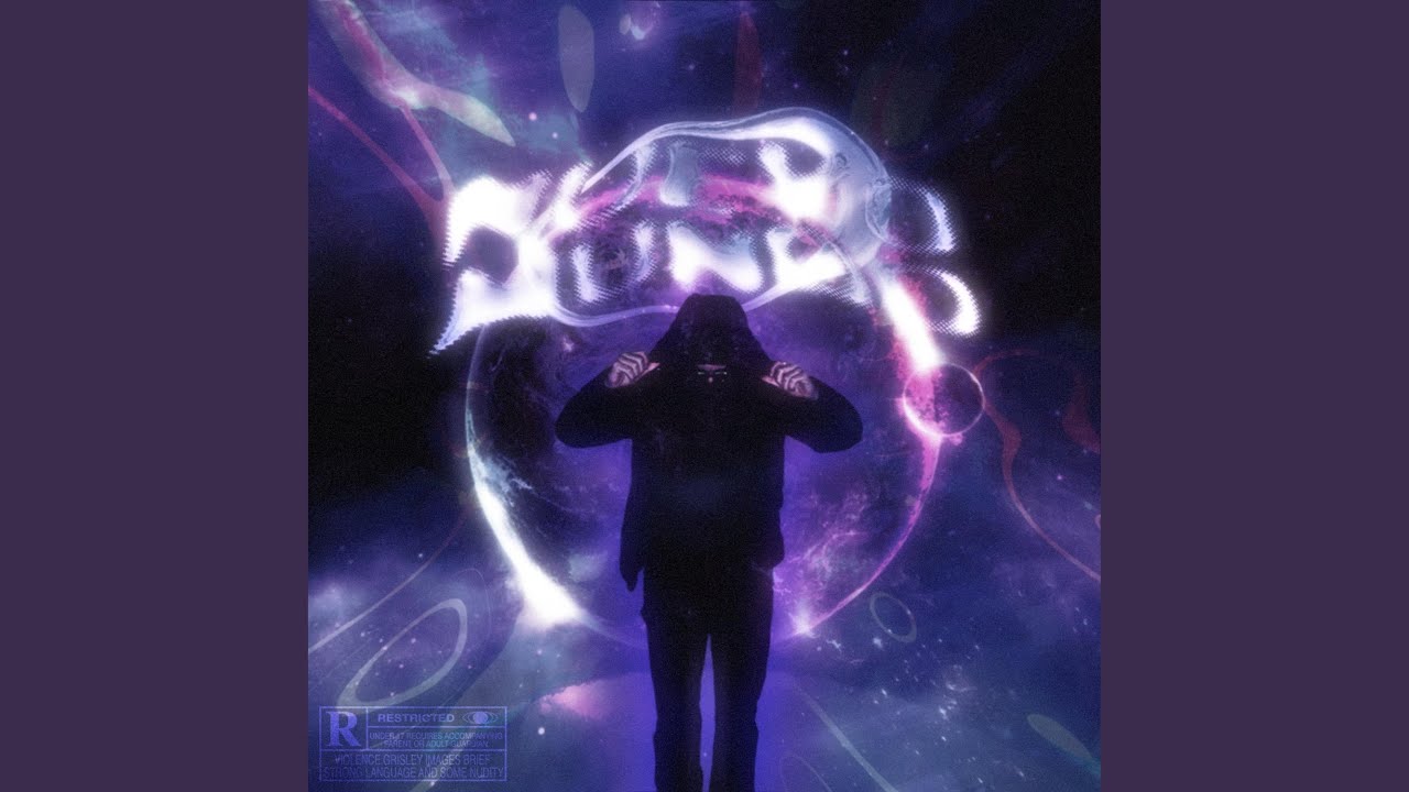 Ghetto Alchemist