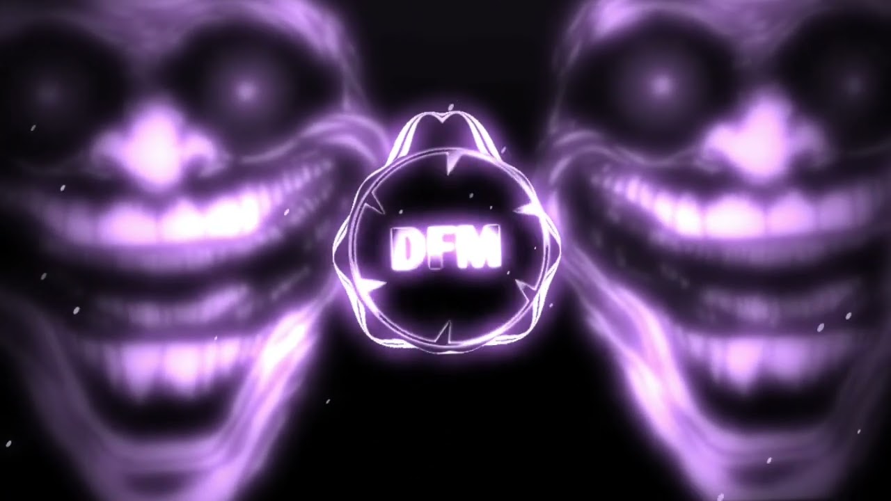 🗿🤯 | 𝙀𝙈𝙋𝙄𝙍𝙀 𝙐𝙇𝙏𝙍𝘼 𝙈𝘼𝙓 𝙇𝙀𝙑𝙀𝙇 𝙎𝙇𝙊𝙒𝙀𝘿 💀🔥| 𝙈𝘼𝙓 𝙇𝙀𝙑𝙀𝙇 𝙃𝙄𝙂𝙃 𝘽𝘼𝙎𝙎𝘽𝙊𝙊𝙎𝙏𝙀𝘿 🔊| 𝙋𝙇𝘼𝙔𝙇𝙄𝙎𝙏 𝘽𝙍𝘼𝙕𝙄𝙇 𝙁𝙊𝙍 𝙑𝙀𝙍𝙎𝙄𝙊𝙉 🇧🇷