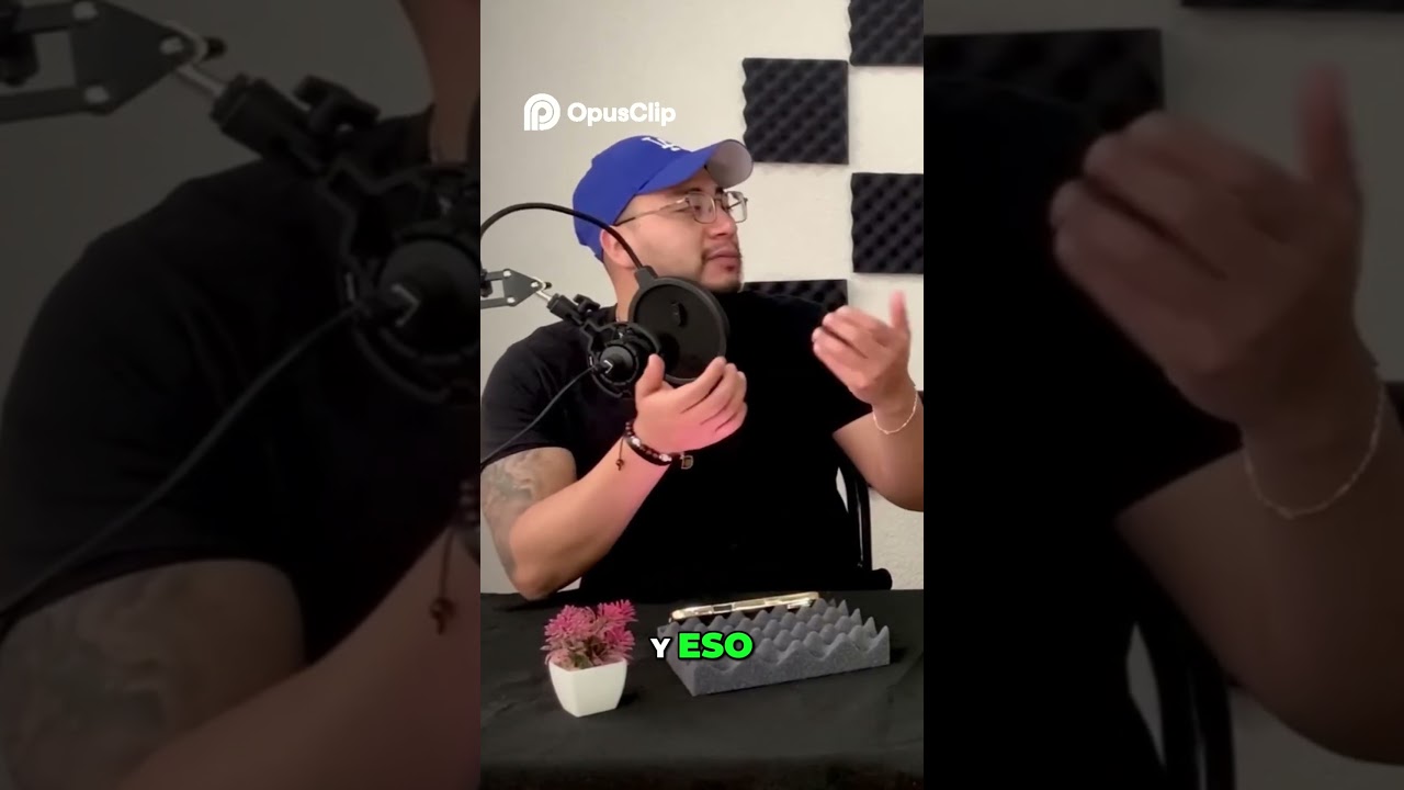 Episodio 11: Baja de peso!! Si quieres disminuir el dolor en rodillas !! #podcast #alimentacion