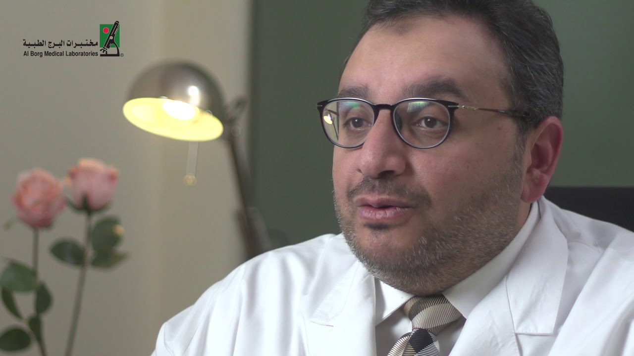 1  الليلة الاولى لمصاب الايدز