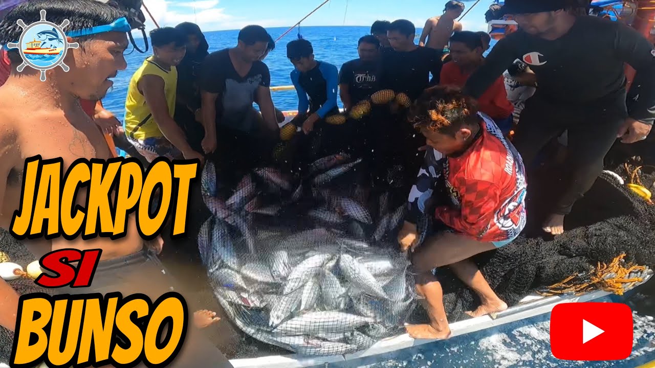 MATINDI ANG BAKBAKAN SA PAGHULI NG GULYASAN ​⁠@RomzelTV ​⁠@JaperSniperOfficial