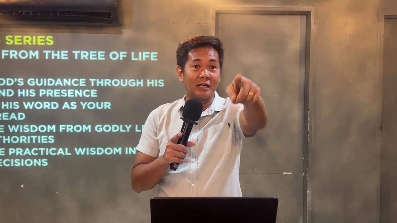 Catalyst Connection - January 18, 2026