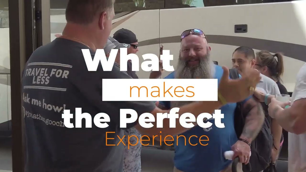 Unite Your Tribe 2020 Final V2