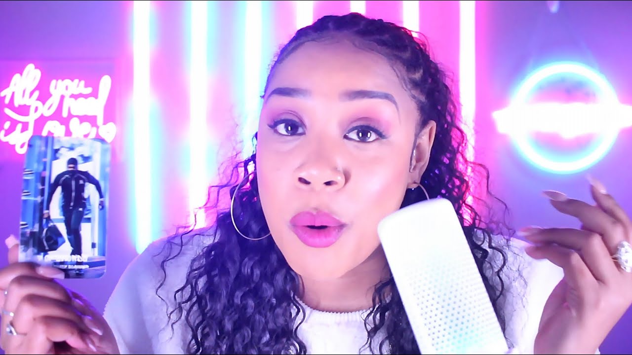 Libra~YOUR BIG RISKY MOVE IS ABOUT TO PAY OFF SO GOOD….IT’S SCARY!!!