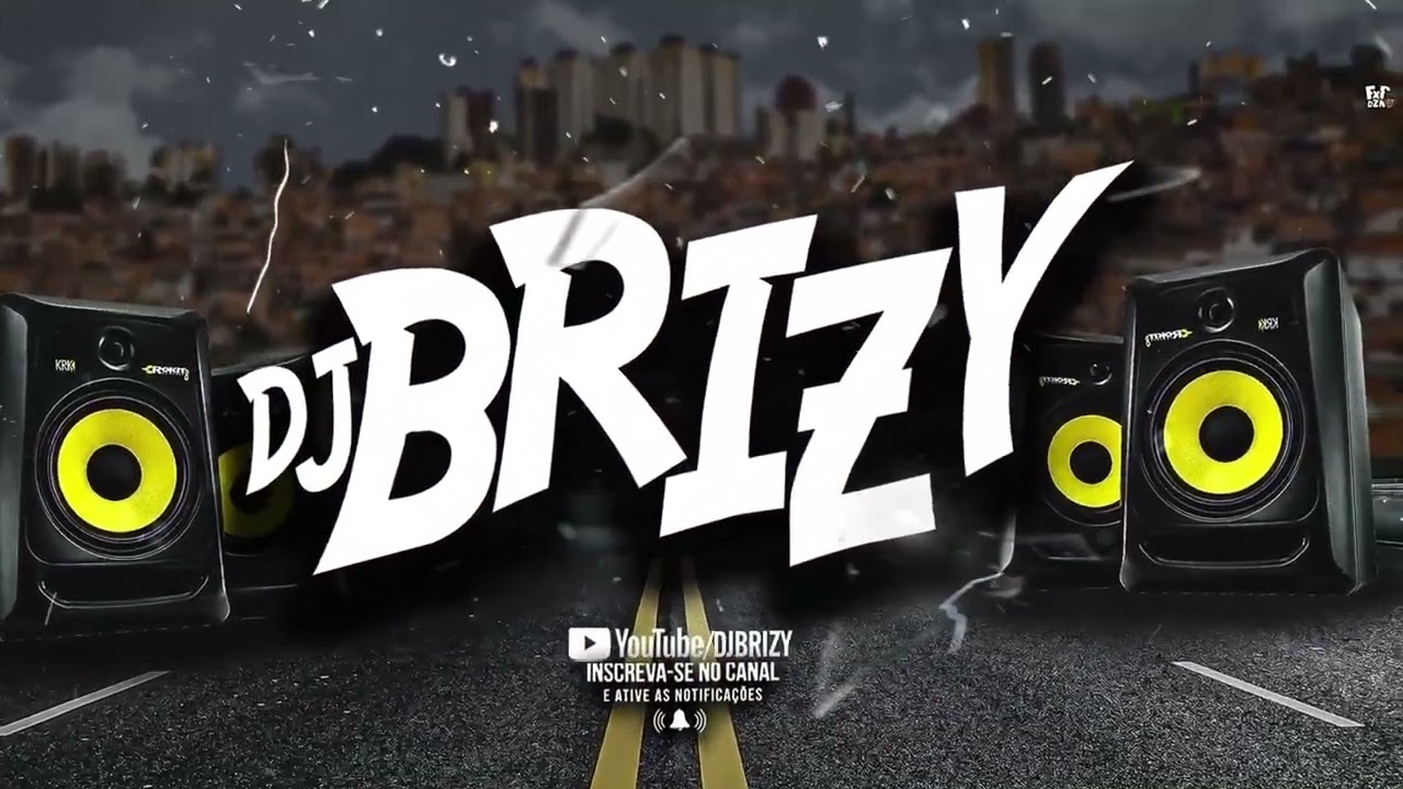 CHAPA DO 244 - MC KF, (DJ BRIZY, DJ AK7, DJ MAZZAY)