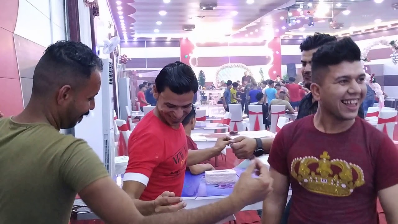مخابيل السياحي