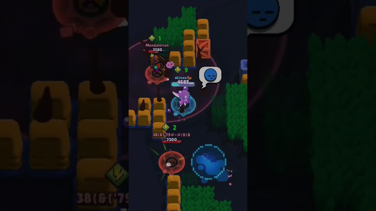 #linox