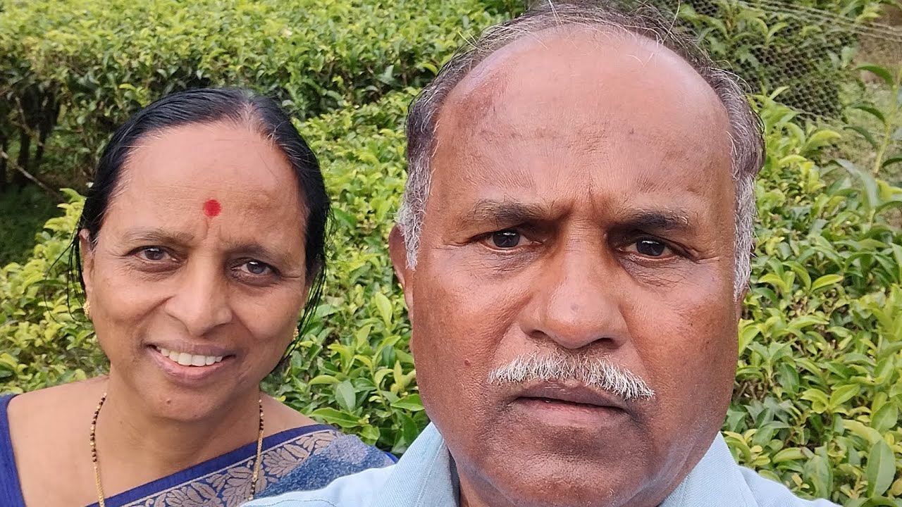 आजी आजोबांच्या गोष्टी , भाग - 14 , पांच पांडव - भीम व बकासुर #youtube #mahabharat #story 