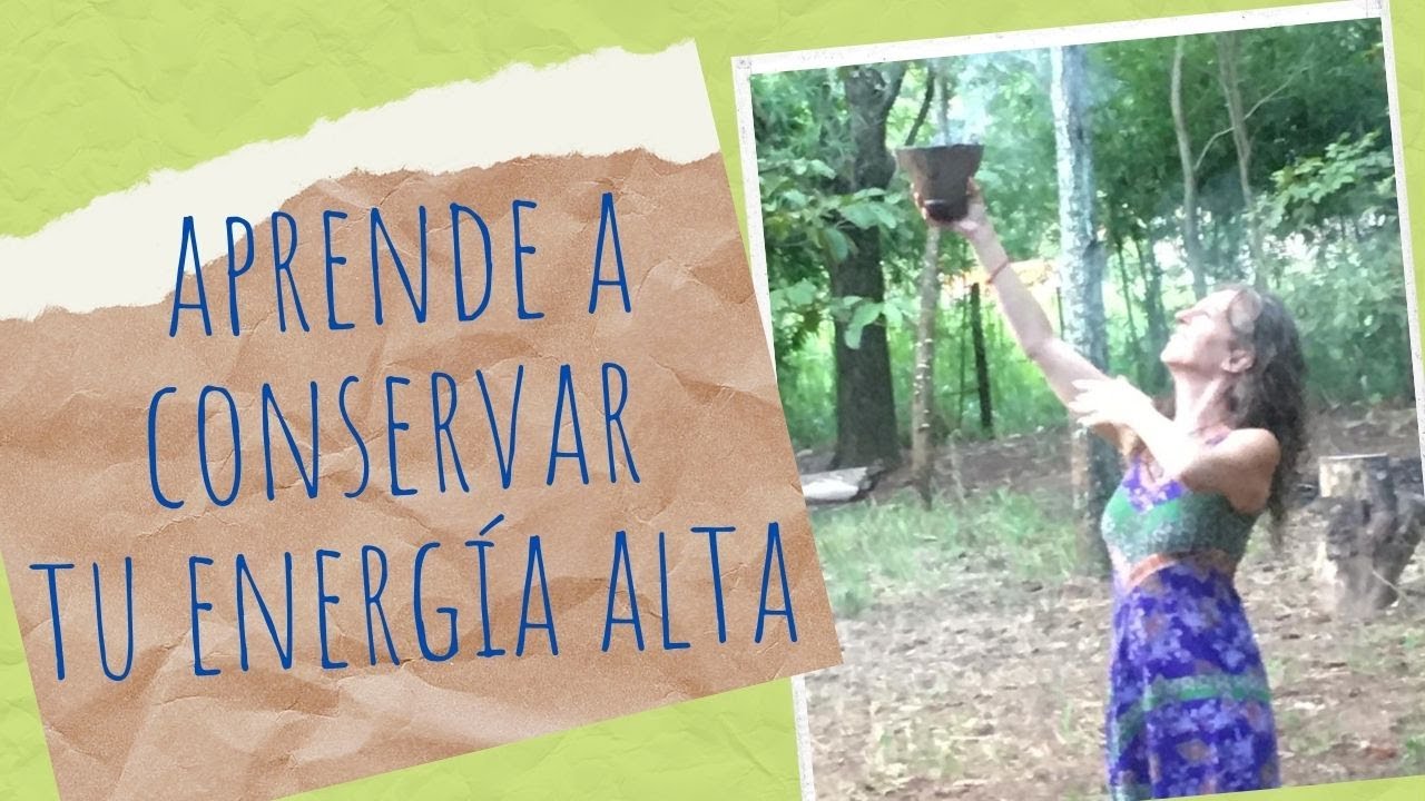 5 FORMAS efectivas de protegerte de vampiros energ&eacute;ticos. Aprende a conservar  tu energ&iacute;a alta.