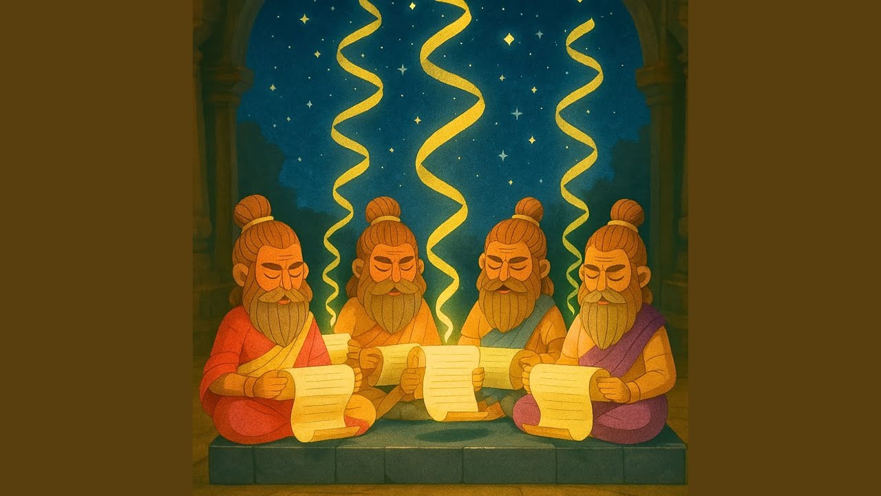 Katha Upanishad