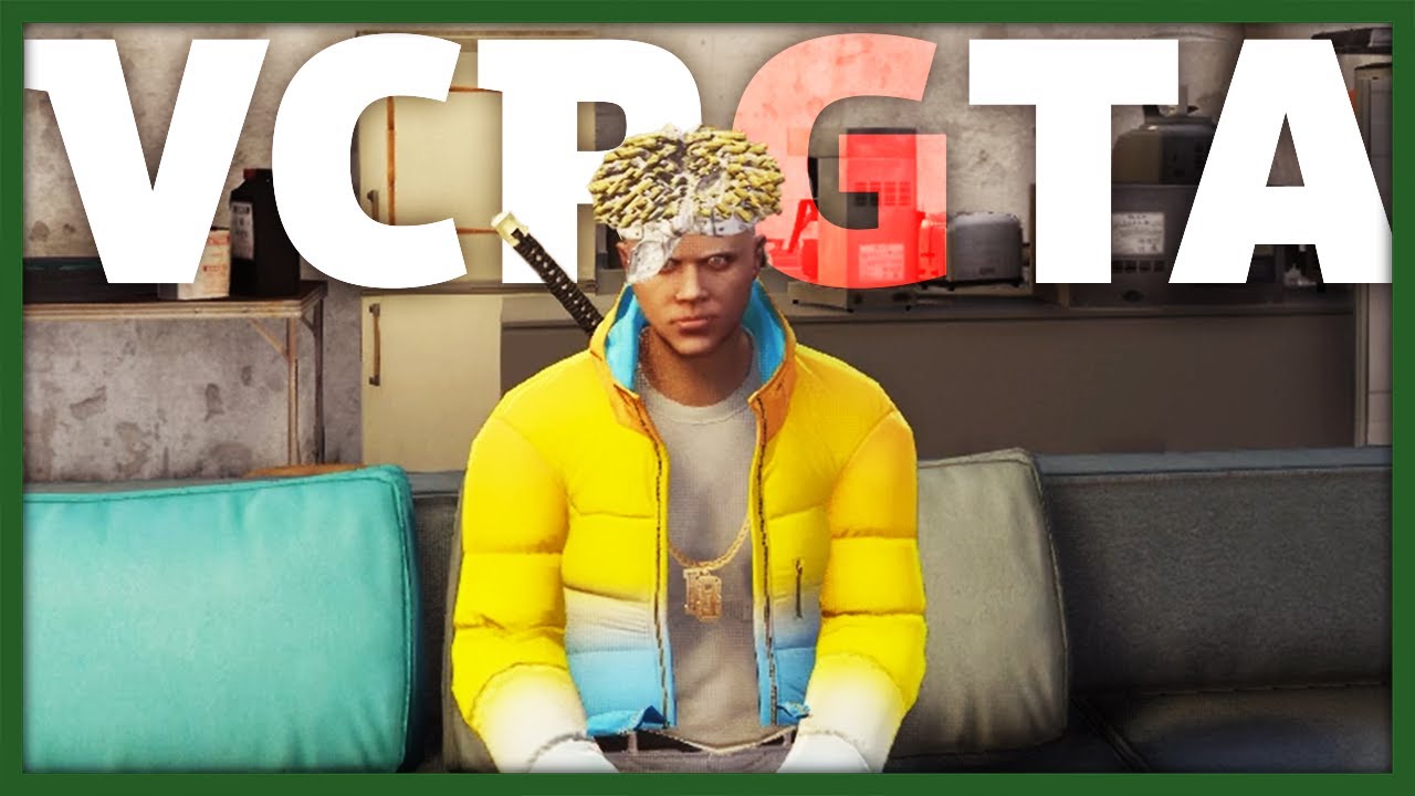 【VCR GTA2 #END】最後は一人の個人医として生きたぐちつぼファイナル【グランド セフト オートV】