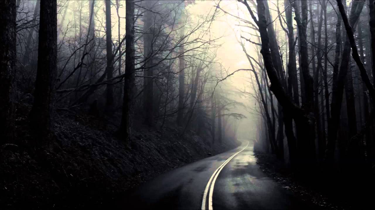 Amorphis - Towards And Against