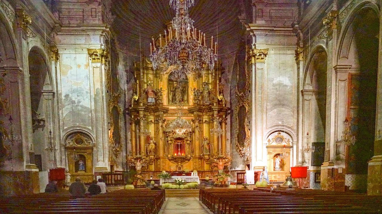 Porreres Mallorca – ursprünglich, mallorquinisch & beschaulich