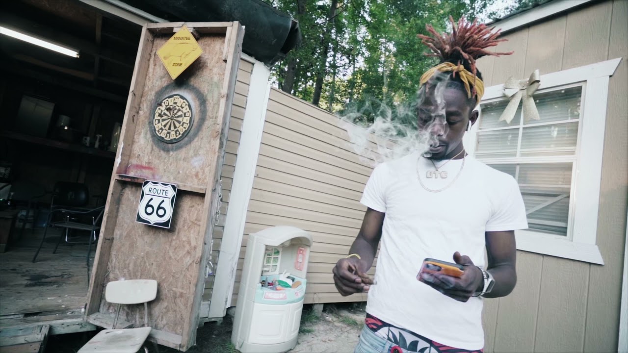 Mak9 - Was It Worth It (Official Video)