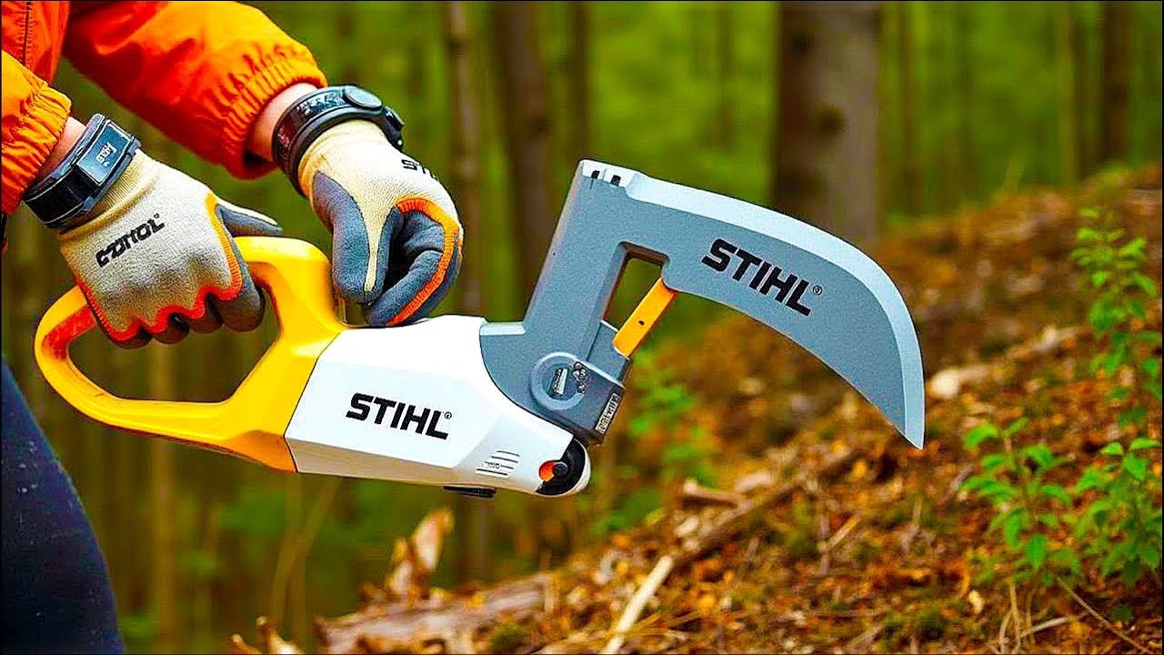 30 herramientas increíbles e ingeniosas en Amazon 2025