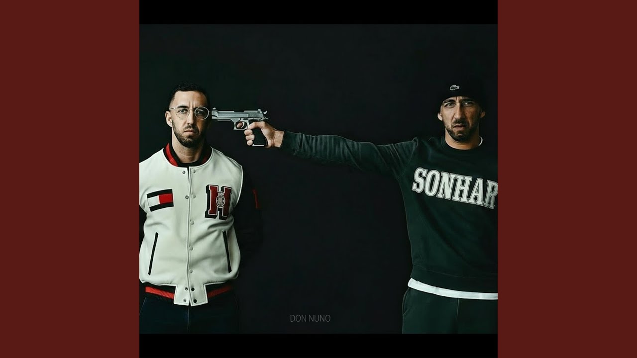 Sonhar