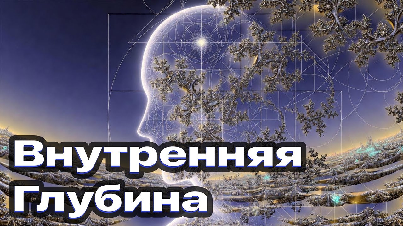 Медитация-Эксперимент 30: Переход к Мета-Состоянию и Работа с Глубинными Измерениями Сознания