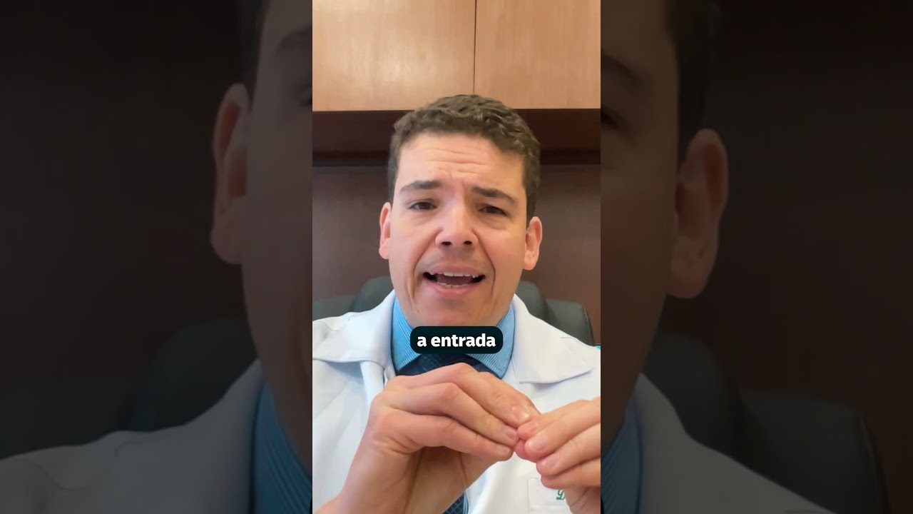 CORTISONA PODE PIORAR A ARTROSE? Ser&aacute;?