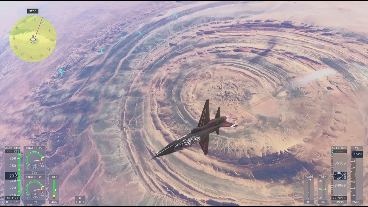 Microsoft Flight Simulator 2024_20260215003853