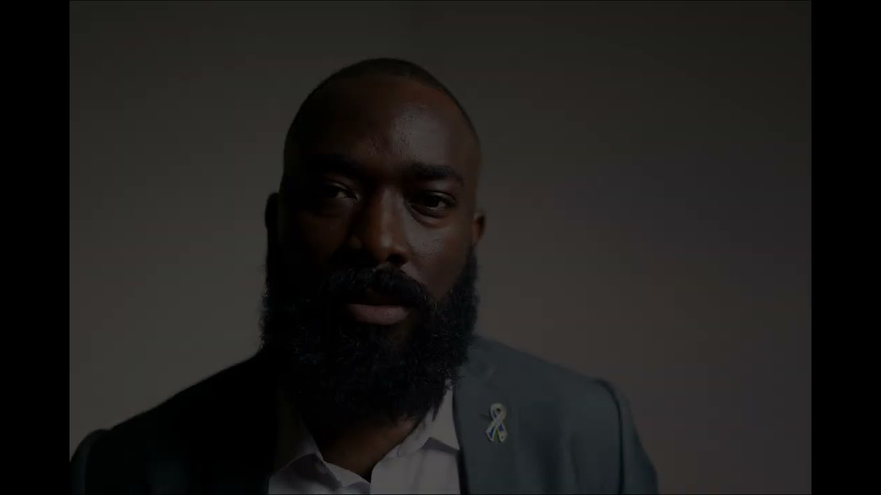 LAMALGAME-Bango (clip officiel )
