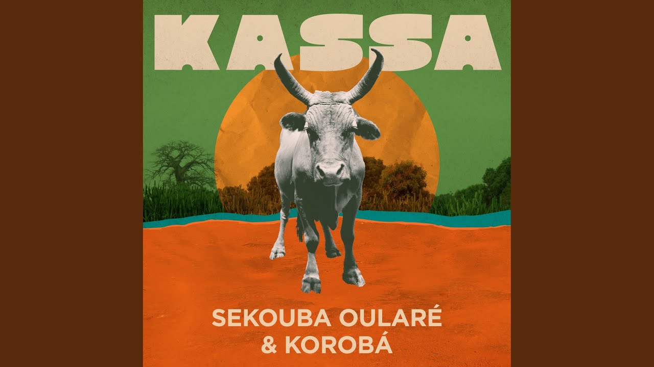 Kassa