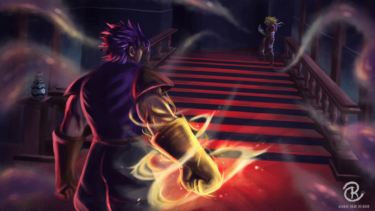 Sono chi no sadame but it actually is o o i o a a e