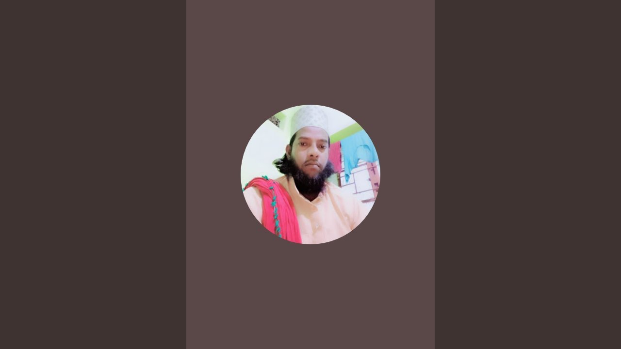 assalam walekum aap sabhi ko mere channel per khush amdeed