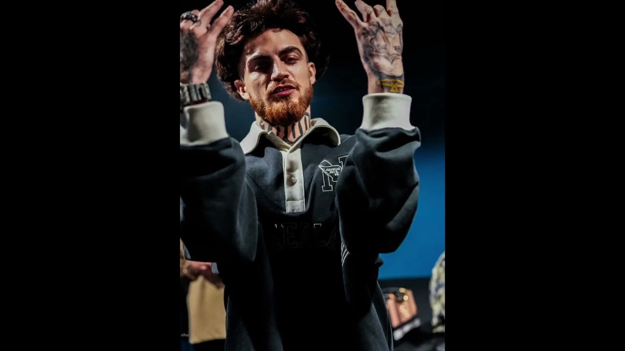 [FREE] 1900 Rugrat x Chucky x OT7 Quanny Sample Type Beat-