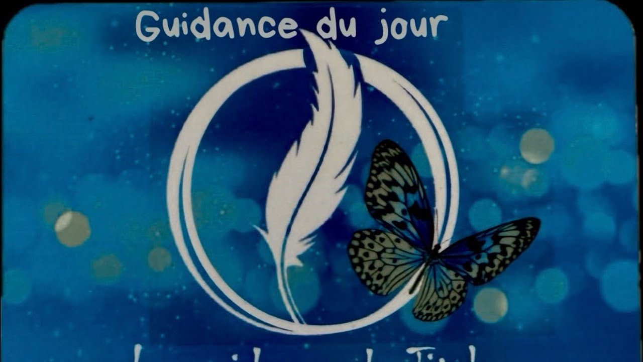 JEUDI 19 MARS                                                              LE POIDS DE SON ENVOL