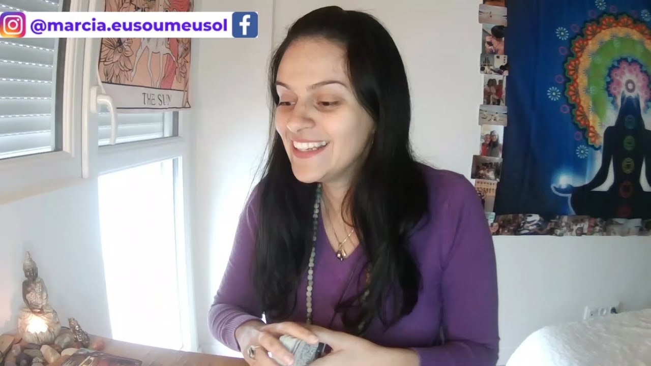 SABE AQUELE AMOR IMATURO QUE SUMIU? 🙈 