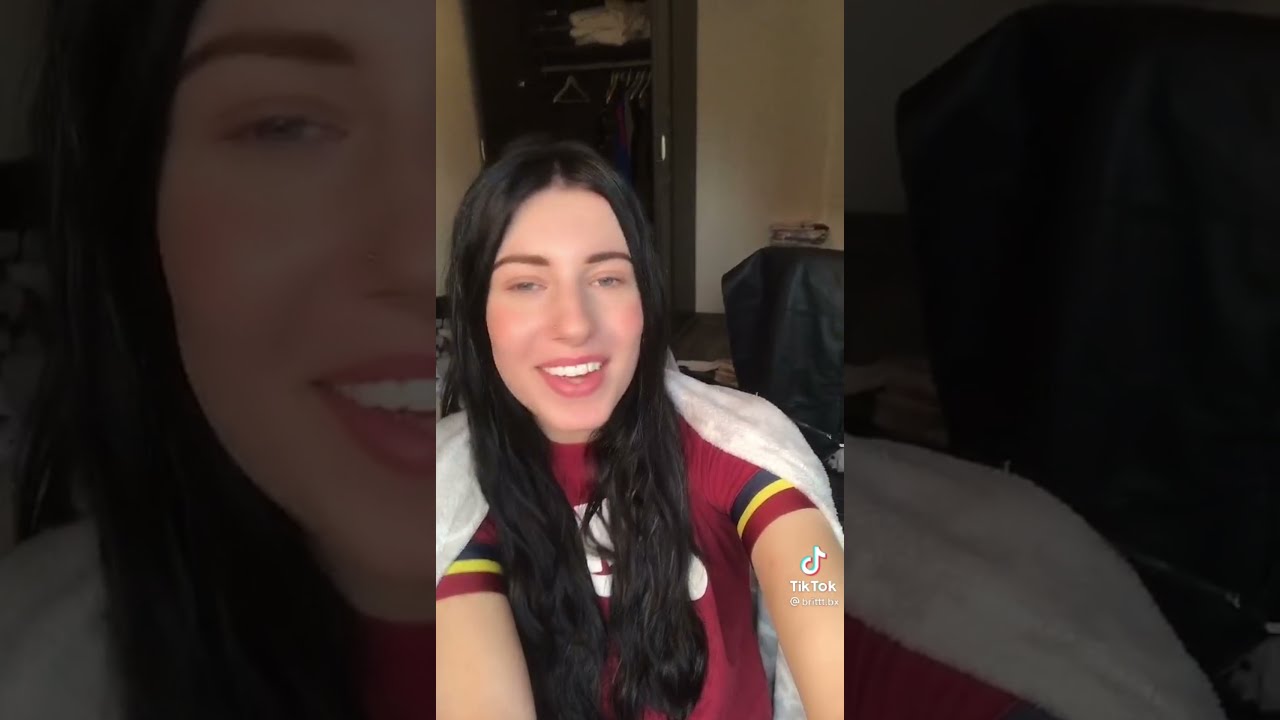 تيك توك الريفيات الامازيغيات المغربيات 🇲🇦tik tok amazigh rif