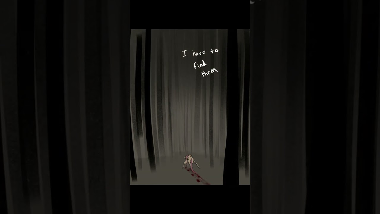 Part 1 MLP infection AU. Fluttershy is patient 0 but doesn’t know it. 