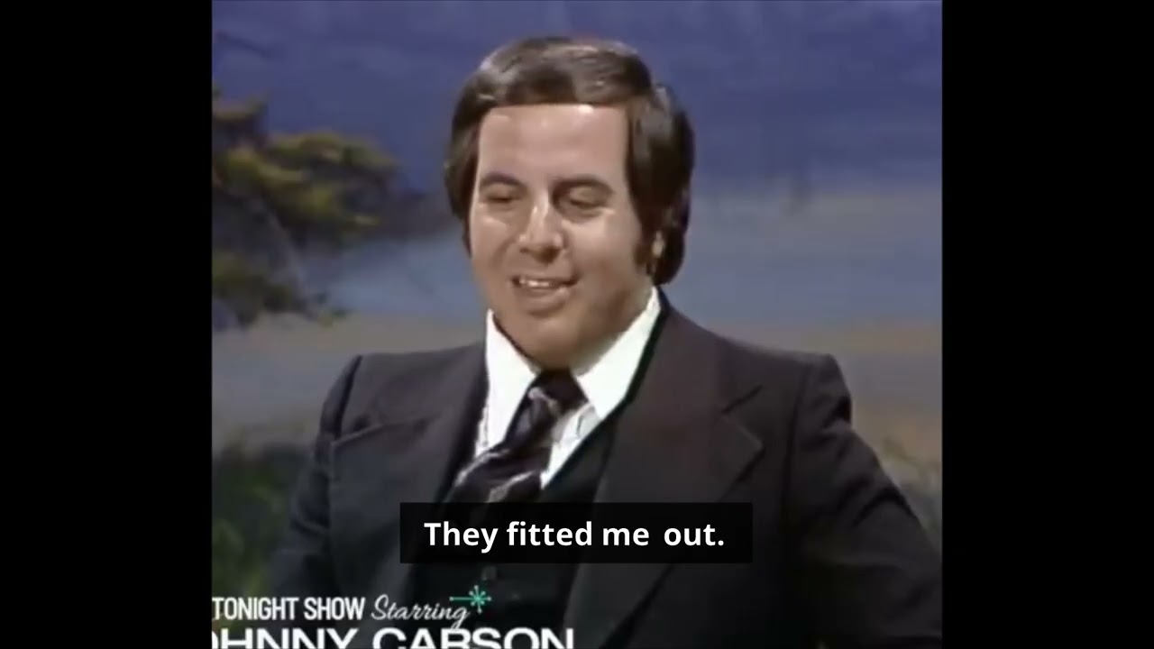 He called Pan Am switchboard and walked out with a pilot's uniform. The audacity!
