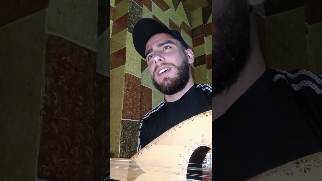 #أغاني_عتابات_مواويل❤️