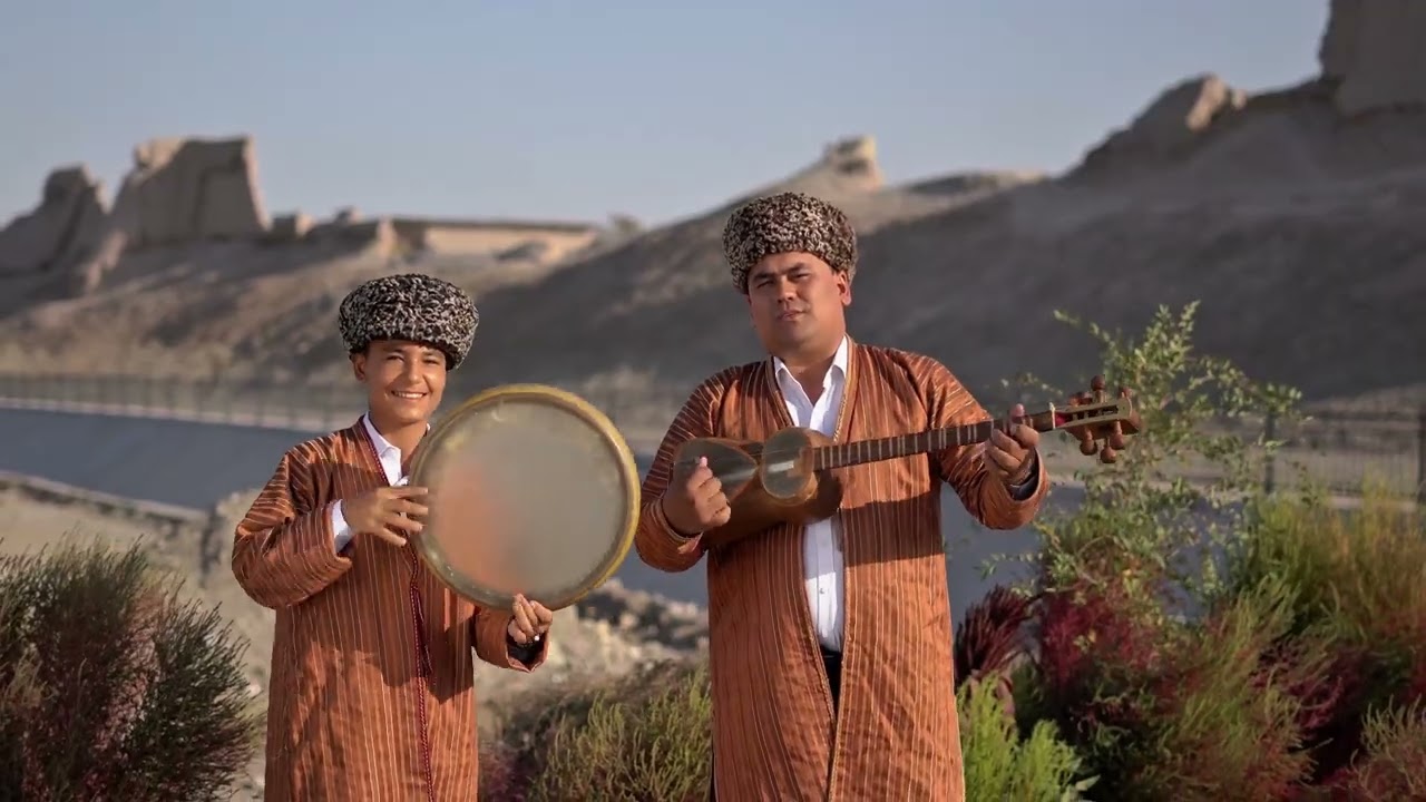 ODAMBOY SADULLAYEV  KETO BILMADIM #rek #jonliijro #xorazm #buxoro #samarqand ##qashqadaryo #toshkent