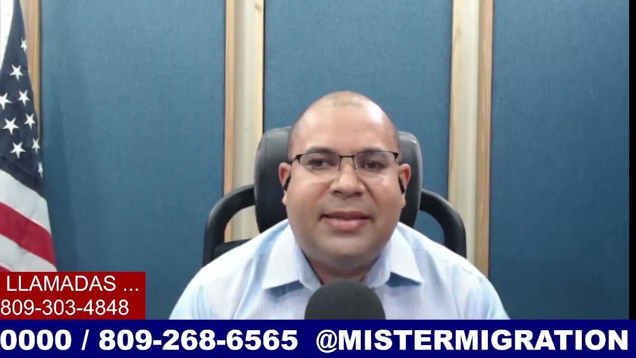 SOLICITANDO VISA , EL POR QUE NUNCA INVENTAR PROFESIONES O MENTIR