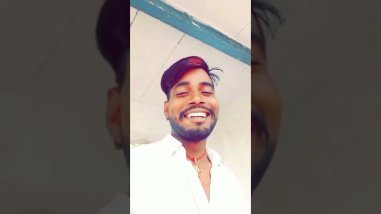 Jhutho Ke Ram Ji short video