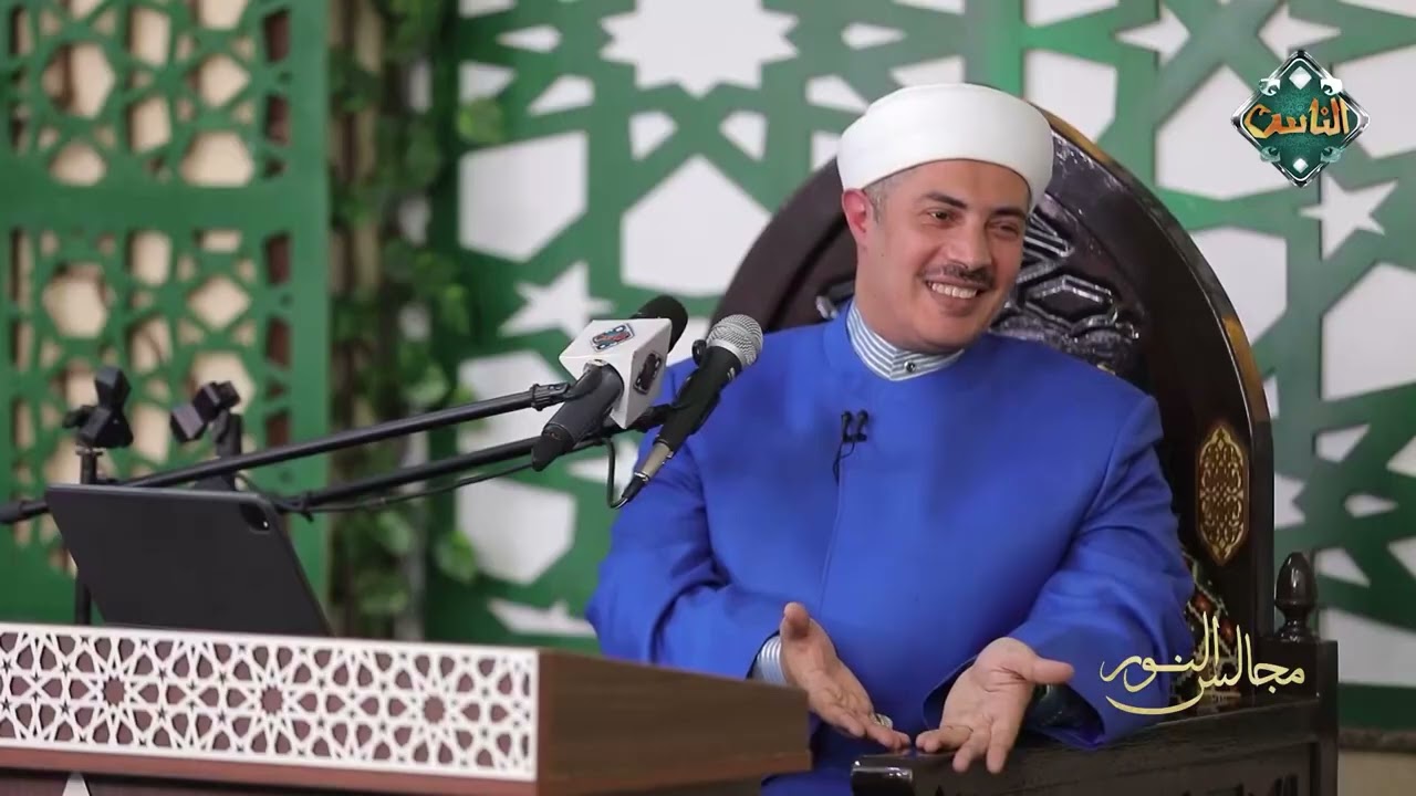ما هي فضائل شهر شعبان؟