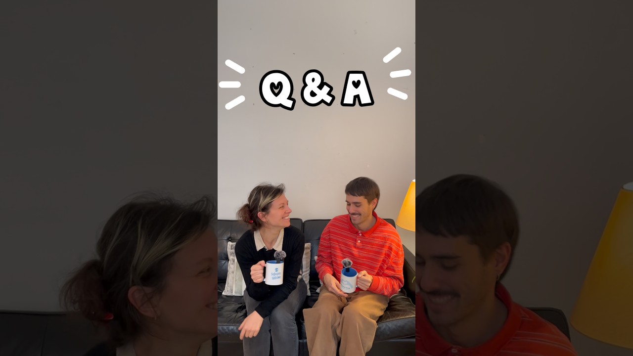 Un hogar lo cambio todo - Respondemos tus preguntas ✨